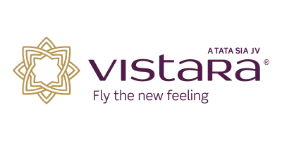 Vistara
